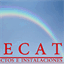 prylecat.net