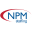 npmstaffing.com