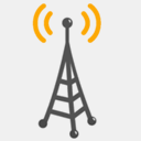 szkodliwepromieniowanie.pl