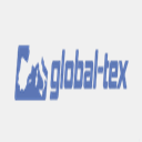 global-tex.net