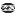 silicamining.com