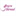 gracethread.com