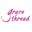 gracethread.com