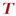 tdoritakeout.com