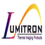 lumitron-ir.com