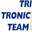 tritronicteam.de