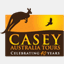 caseytours.com.au