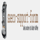 saeco-support-forum.de