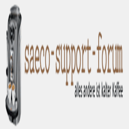 saeco-support-forum.de