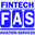 fintech.aero.gridhosted.co.uk