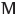mirusbio.com