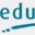 edutech.com.au