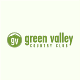 greenvalley.cc