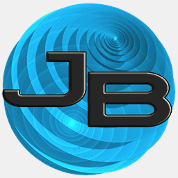 bautistajulien.com
