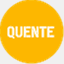 musica.quente.org.br