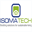 isomatech-bg.com