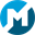 morgenn.ru