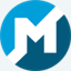 morgenn.ru