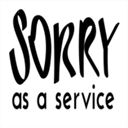 sorryasaservice.com