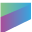 infografik.pro