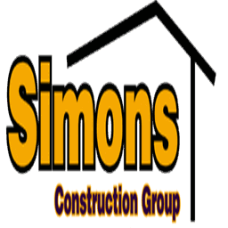 simonsconstructiononline.net