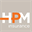 hpminsurance.com