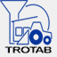 trotab.se