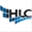 hlcconstructions.com.au