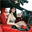 nguyendanhsaigon.xim.vn