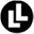 cllearview.com