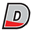 dehn-automobile.de