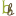 bulbblog.com