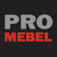 pro-mebel.pl