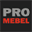 pro-mebel.pl