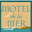 moteldelamer.co.nz