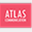 atlas4edu.ru