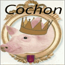 cochon-seo.com