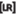 urbanrobot.com