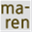 ma-ren.com