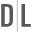 distinctivelighting.com