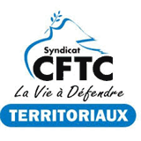 fnacfcftc50.over-blog.com