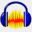 audacity-forum.de