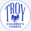 troychildrenschorus.org