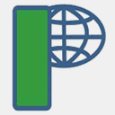 premierintl-maldives.com