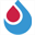 eahad.org