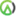 collaborativeaggregates.com