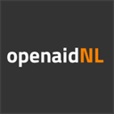 openaid.nl