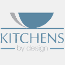 kitchensbydesign.co.uk