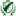 tbcs.org
