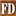 fdsaddlery.com